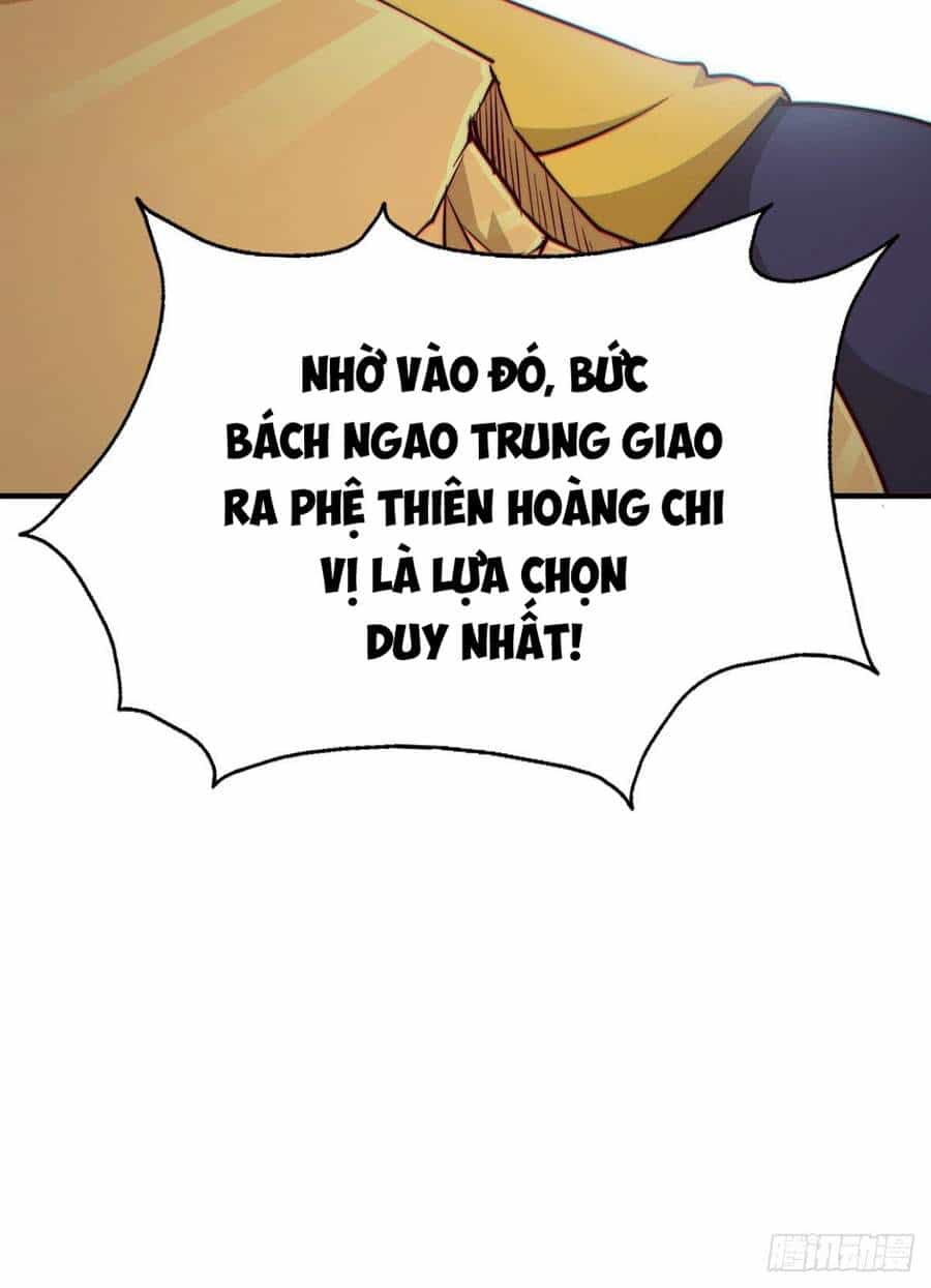 Người Trên Vạn Người - Chương 58 - ảnh 9