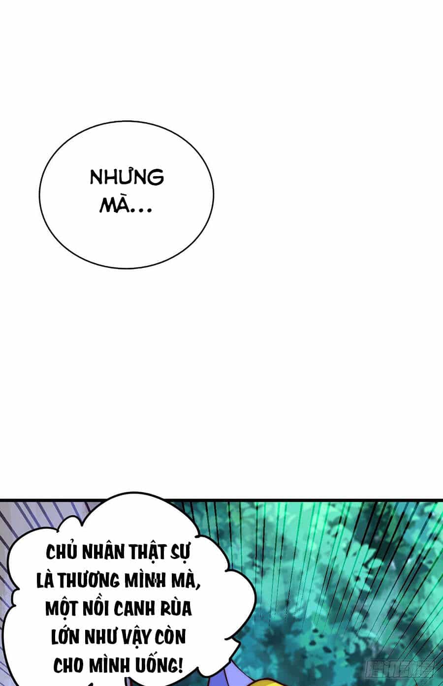 Người Trên Vạn Người - Chương 61 - ảnh 13