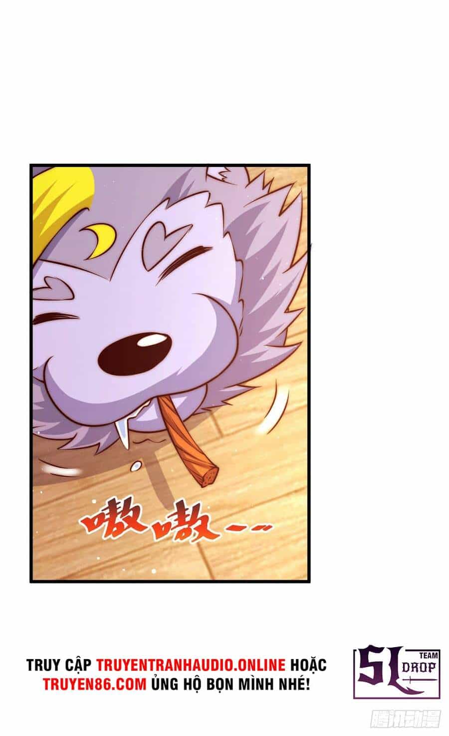 Người Trên Vạn Người - Chương 62 - ảnh 12