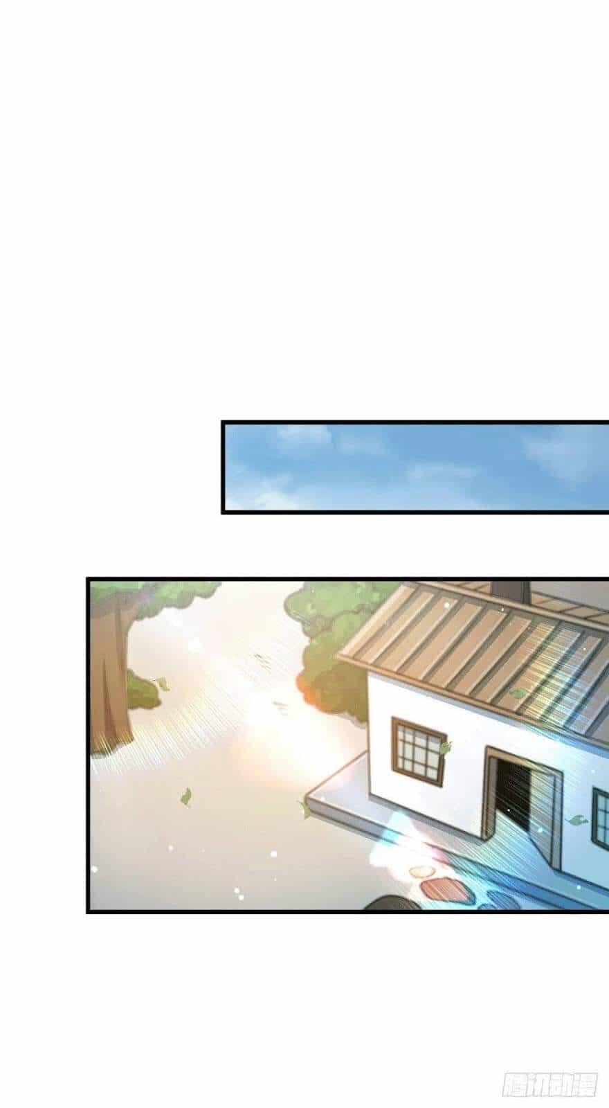 Người Trên Vạn Người - Chương 62 - ảnh 37