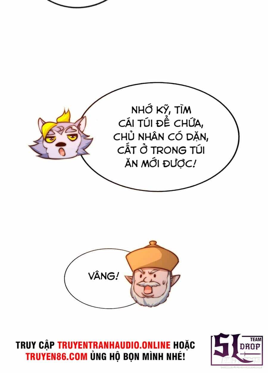 Người Trên Vạn Người - Chương 62 - ảnh 46