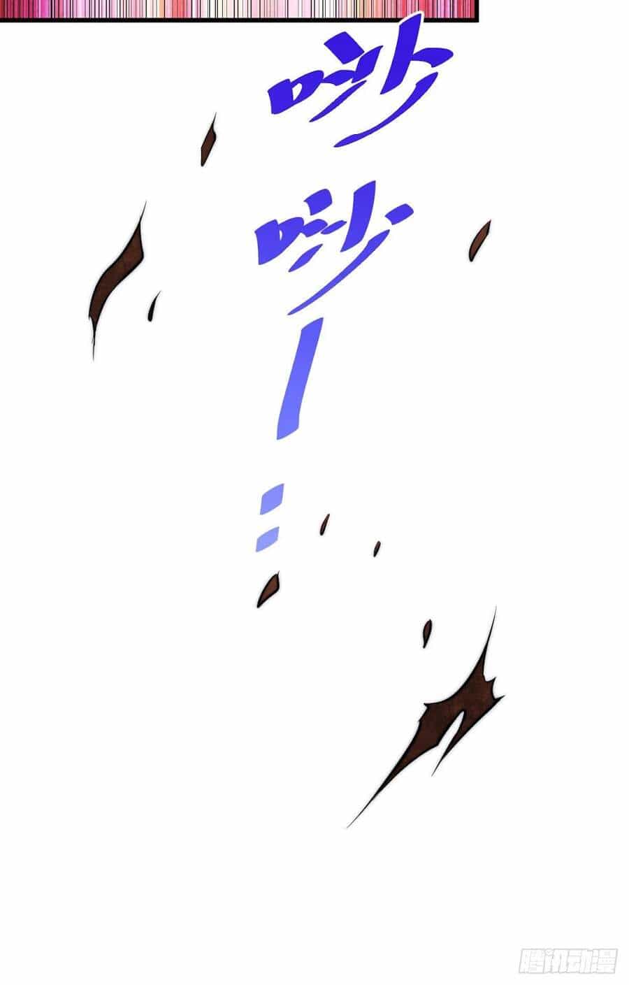 Người Trên Vạn Người - Chương 64 - ảnh 10