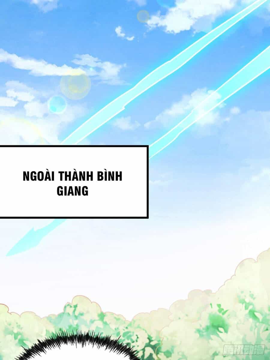 Người Trên Vạn Người - Chương 66 - ảnh 26