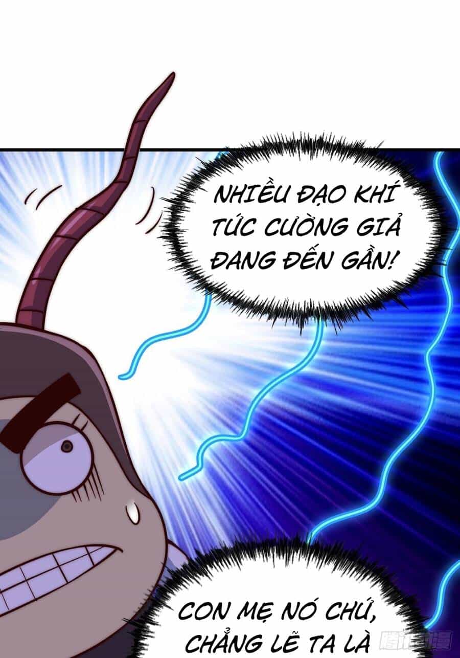 Người Trên Vạn Người - Chương 66 - ảnh 31