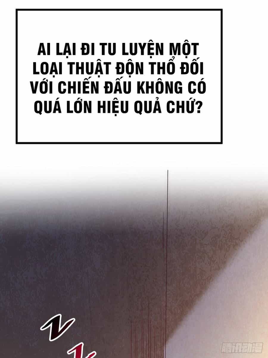 Người Trên Vạn Người - Chương 66 - ảnh 75