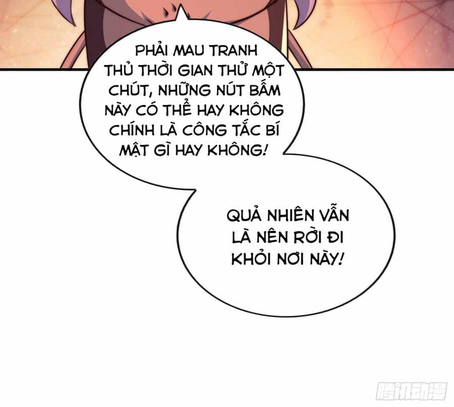 Người Trên Vạn Người - Chương 67 - ảnh 21