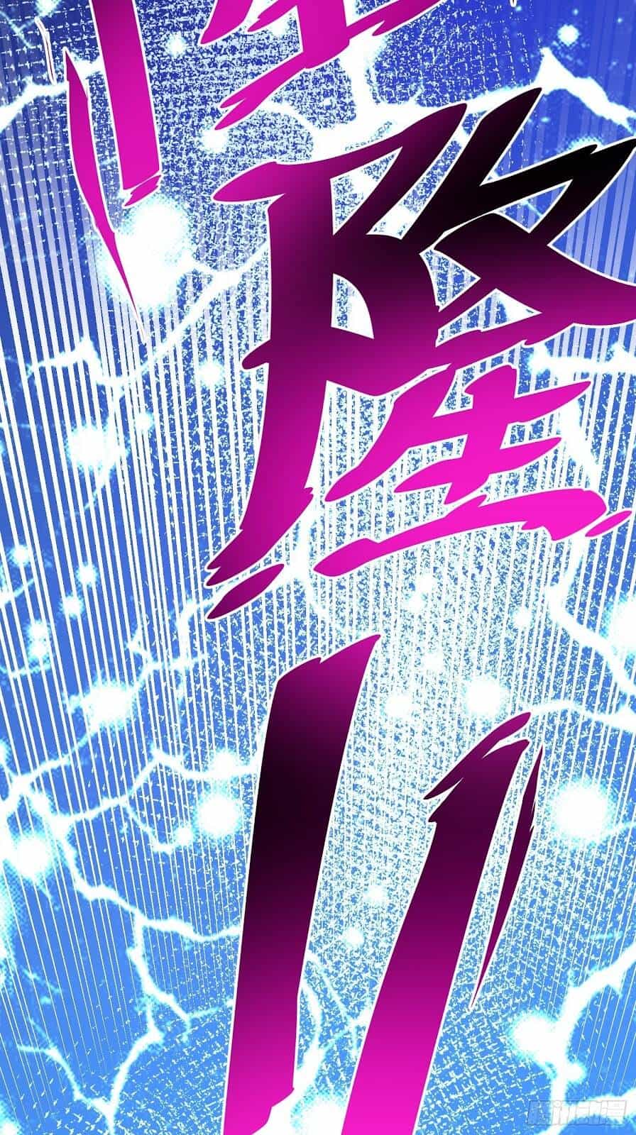 Người Trên Vạn Người - Chương 67 - ảnh 25