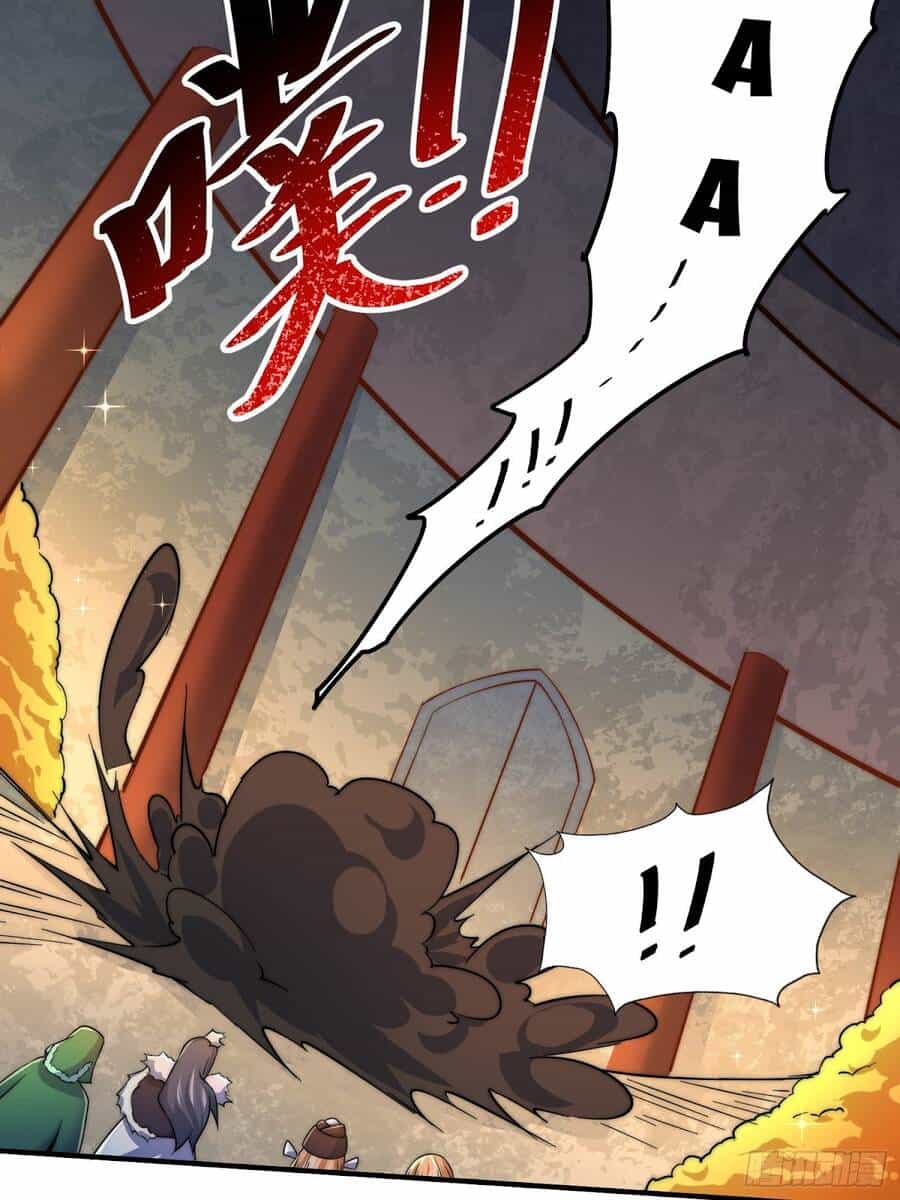 Người Trên Vạn Người - Chương 67 - ảnh 51