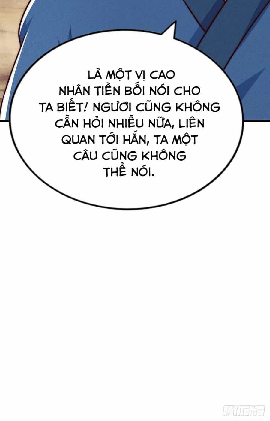 Người Trên Vạn Người - Chương 68 - ảnh 18