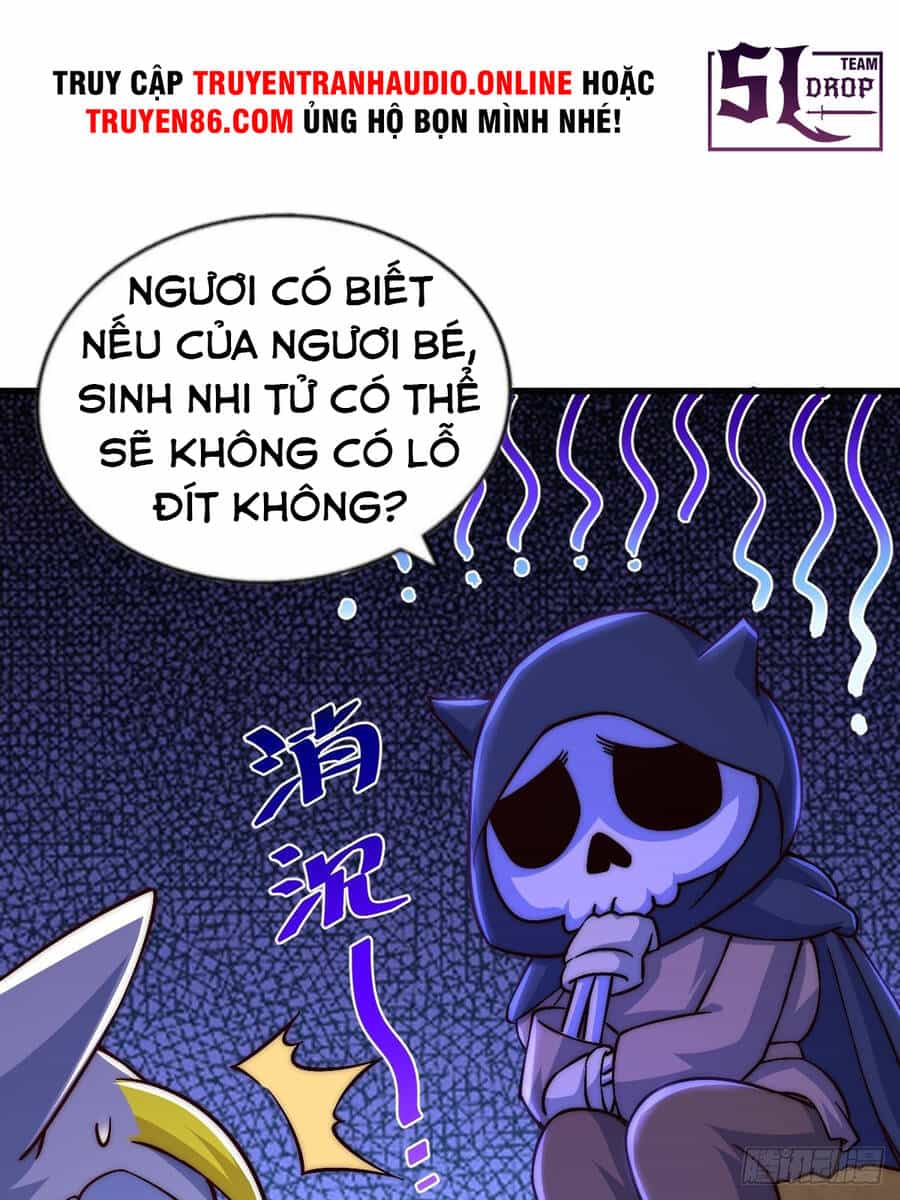 Người Trên Vạn Người - Chương 69 - ảnh 11