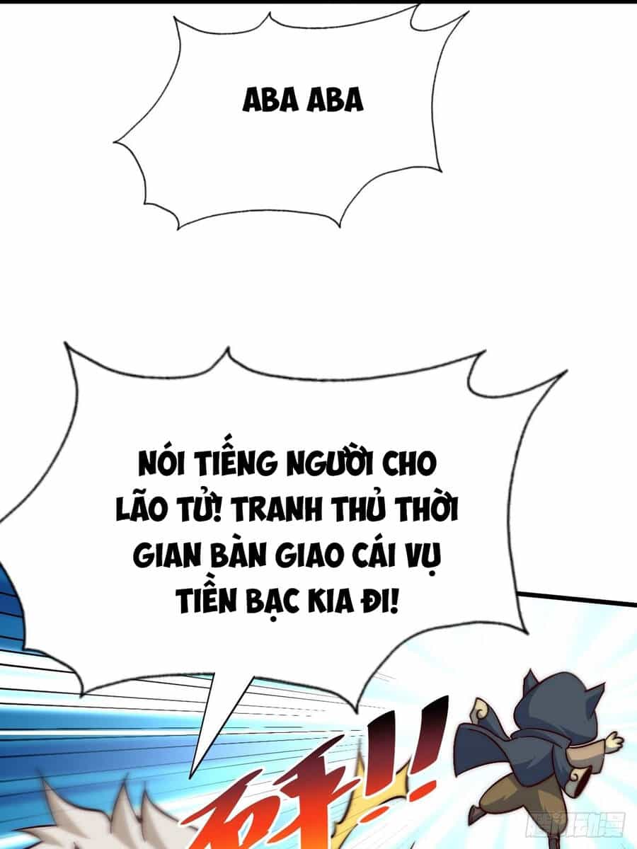Người Trên Vạn Người - Chương 69 - ảnh 22