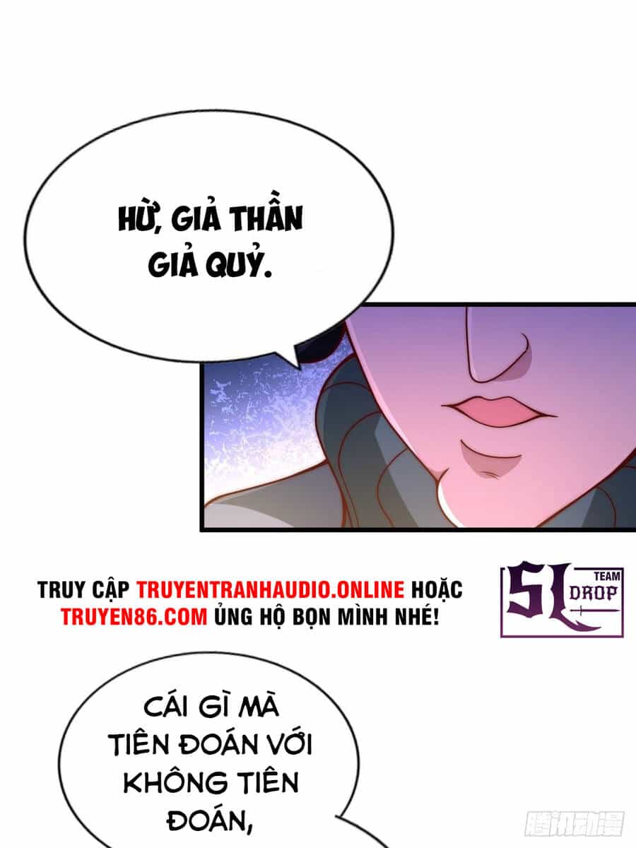 Người Trên Vạn Người - Chương 69 - ảnh 40