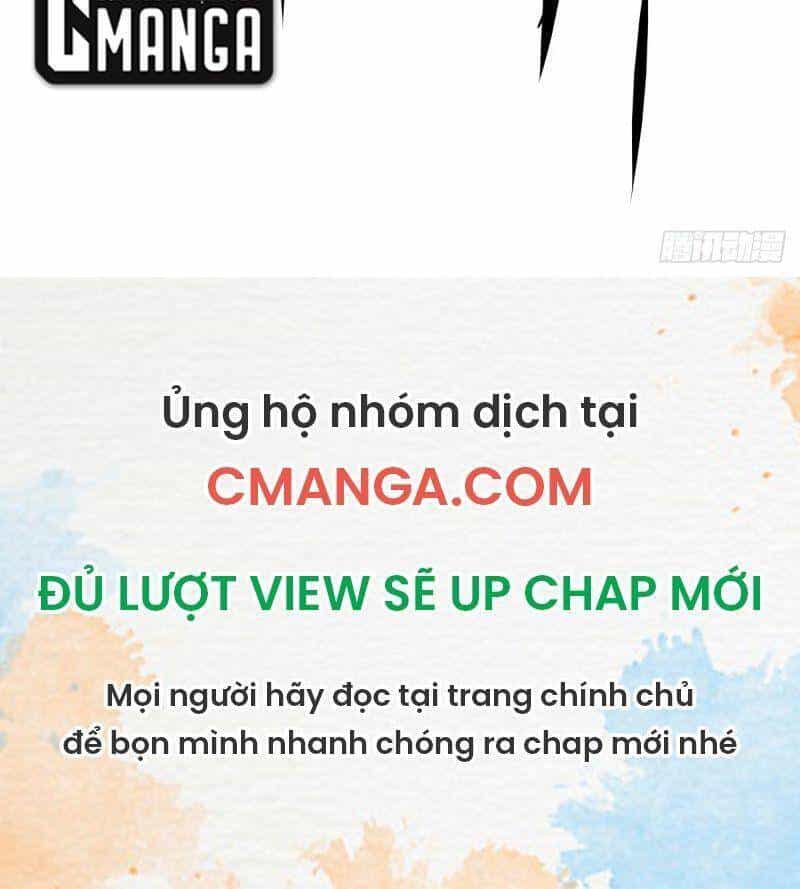 Người Trên Vạn Người - Chương 7 - ảnh 46