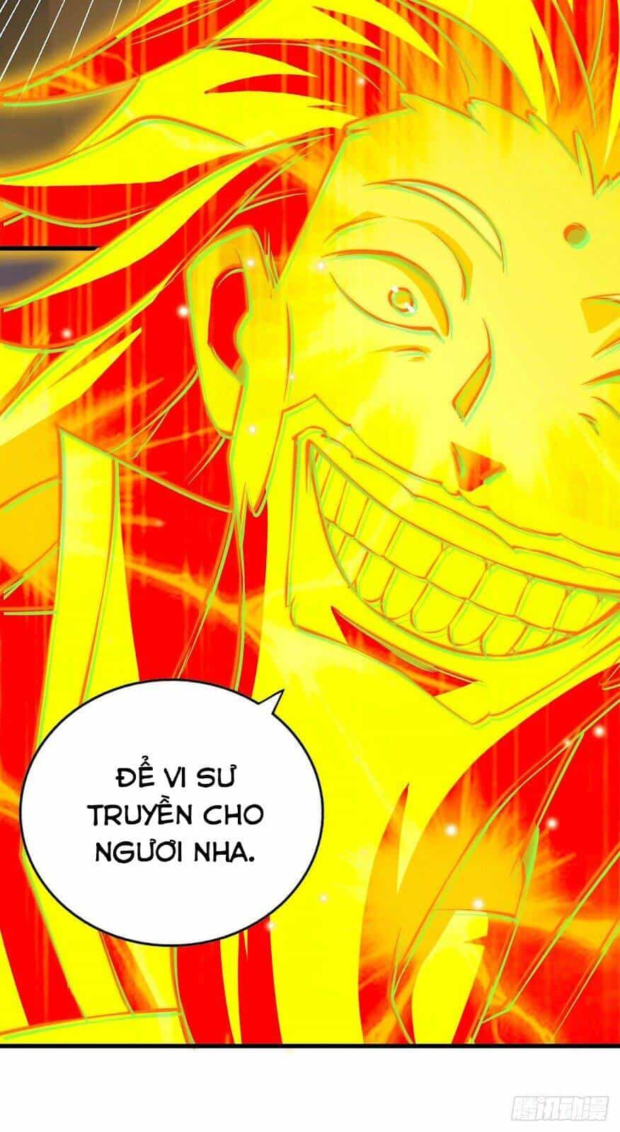 Người Trên Vạn Người - Chương 71 - ảnh 54