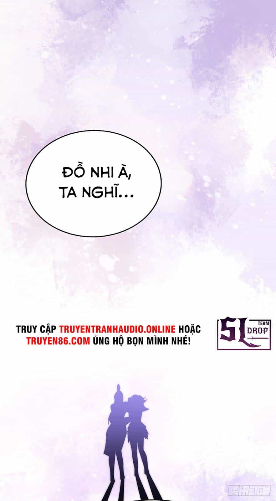 Người Trên Vạn Người - Chương 77 - ảnh 46