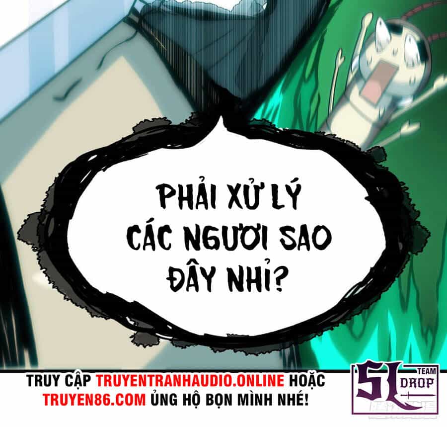 Người Trên Vạn Người - Chương 78 - ảnh 35