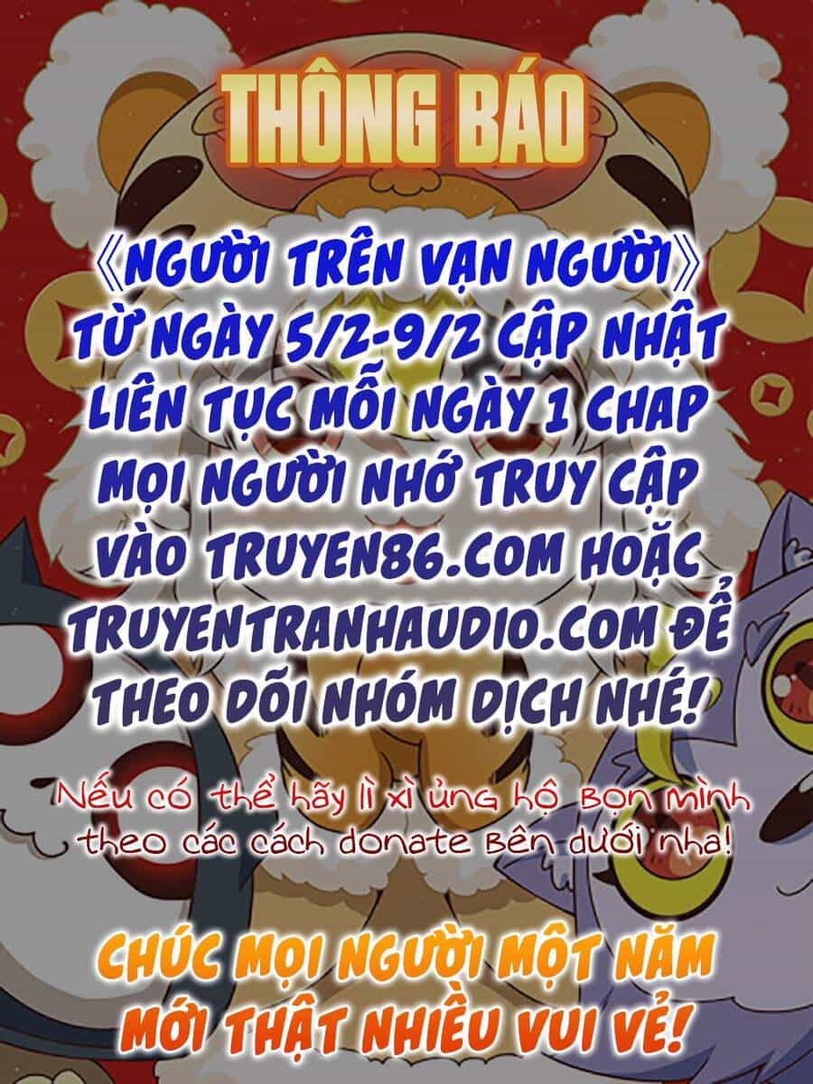 Người Trên Vạn Người - Chương 79 - ảnh 49