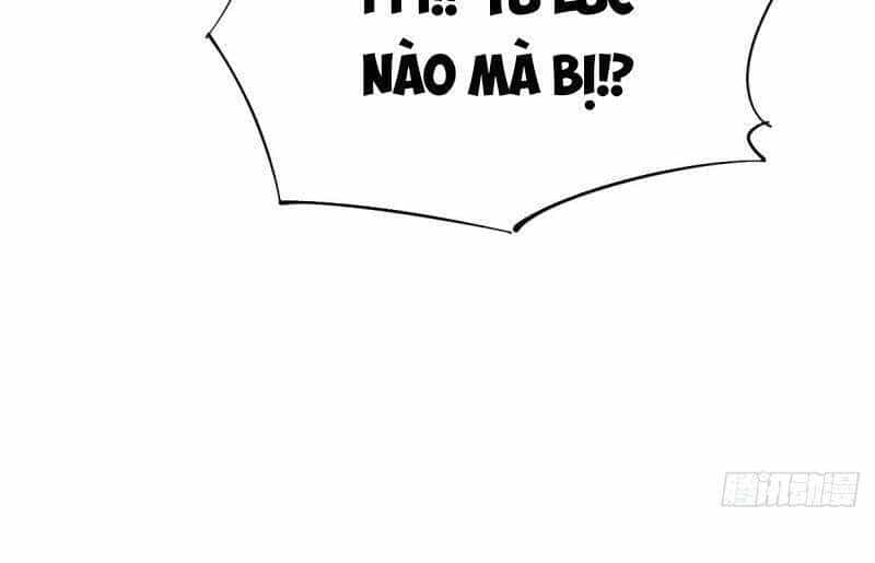 Người Trên Vạn Người - Chương 8 - ảnh 28
