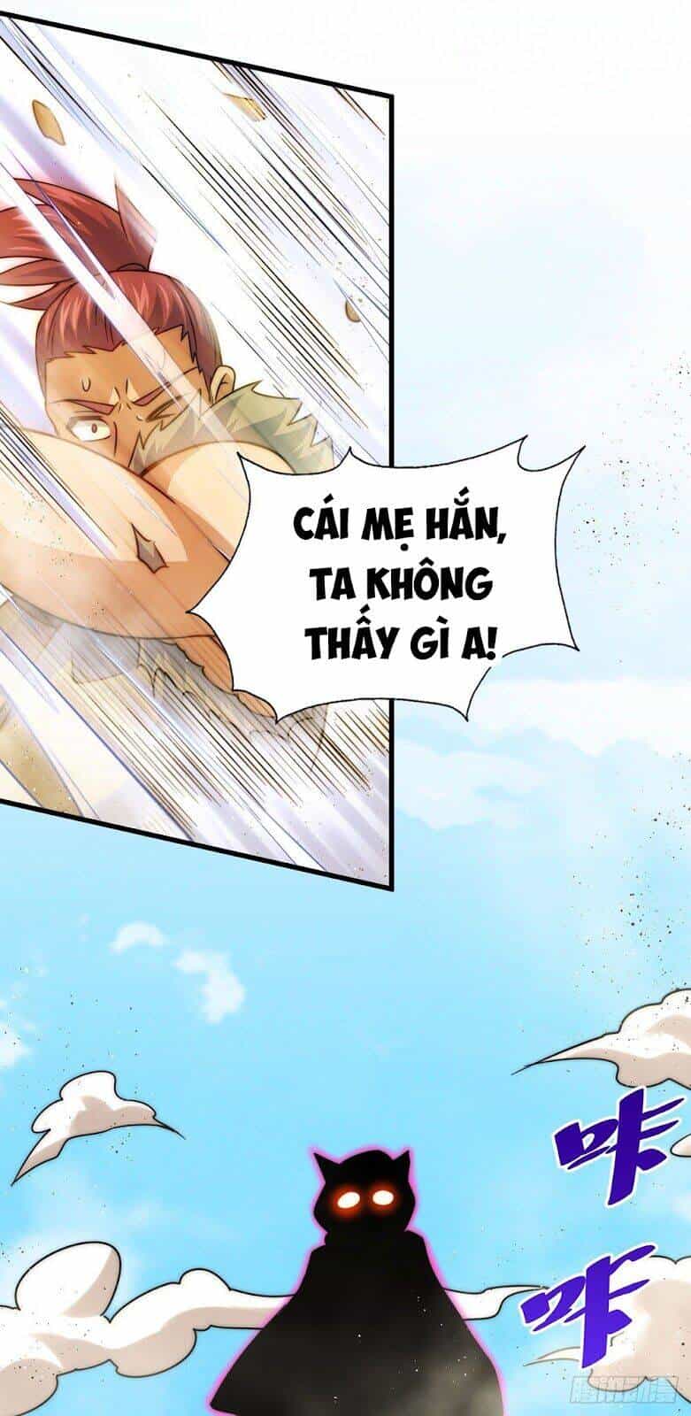 Người Trên Vạn Người - Chương 80 - ảnh 48