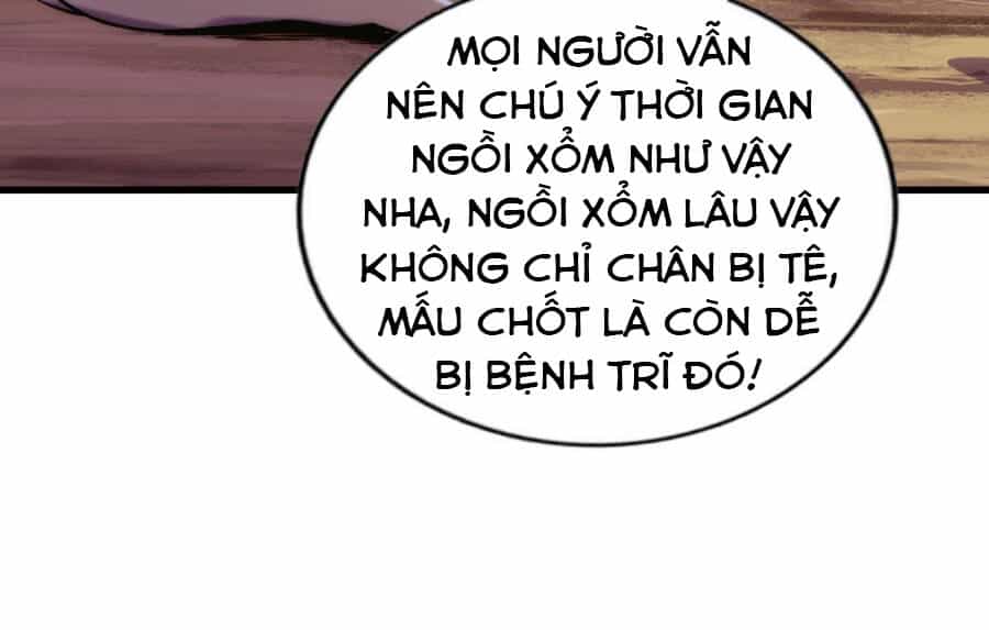 Người Trên Vạn Người - Chương 81 - ảnh 51