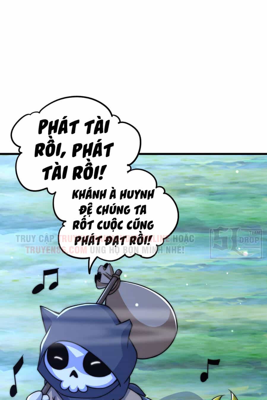 Người Trên Vạn Người - Chương 82 - ảnh 34