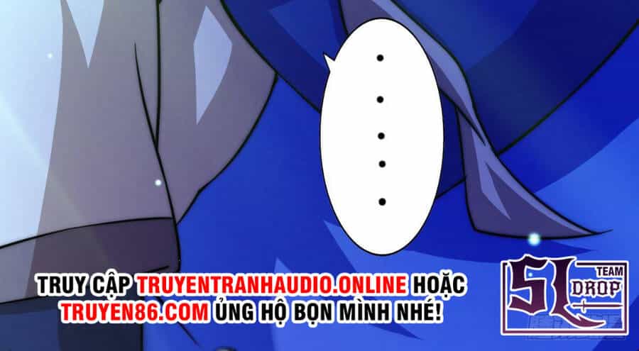 Người Trên Vạn Người - Chương 83 - ảnh 23