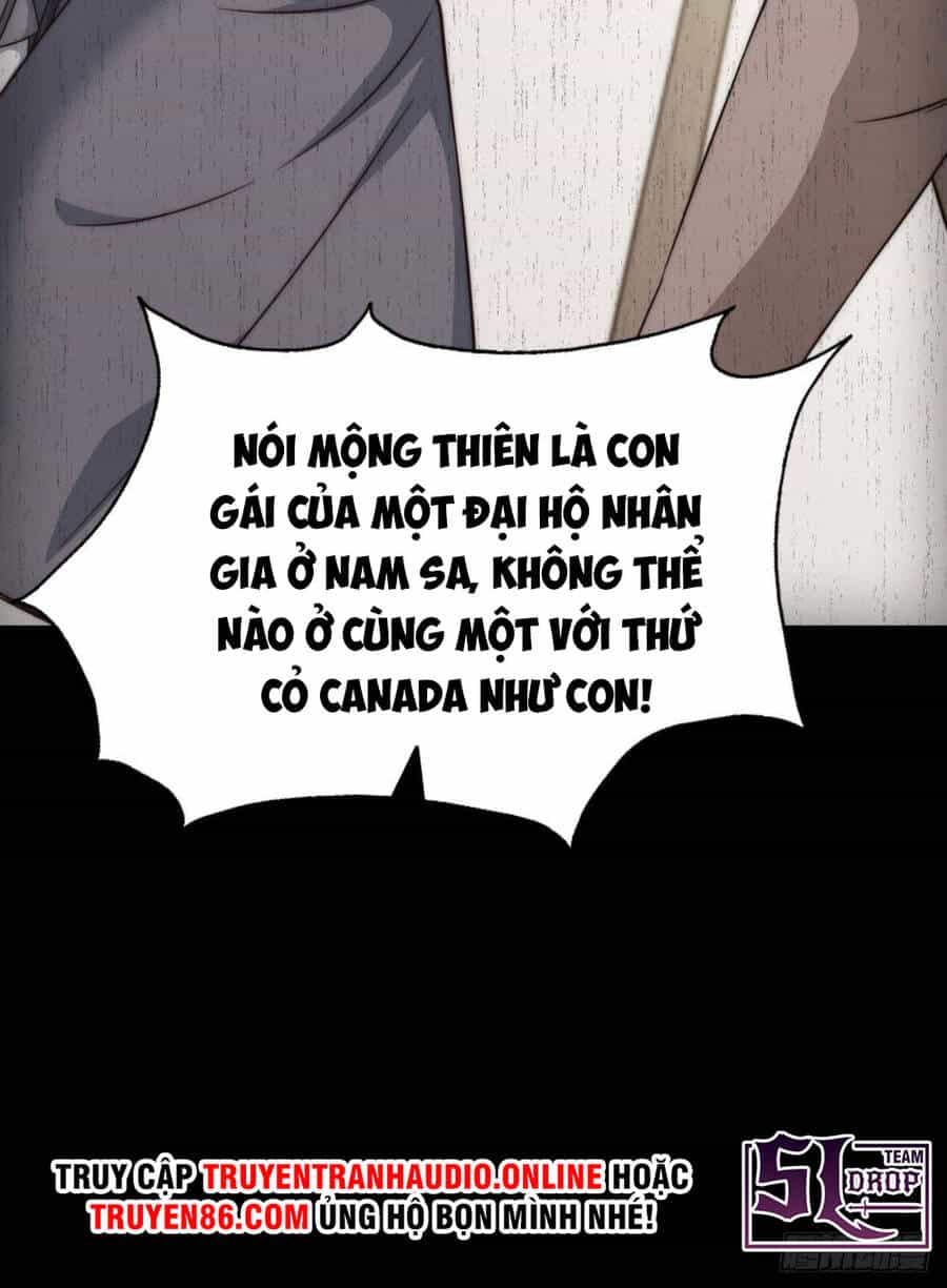 Người Trên Vạn Người - Chương 84 - ảnh 23