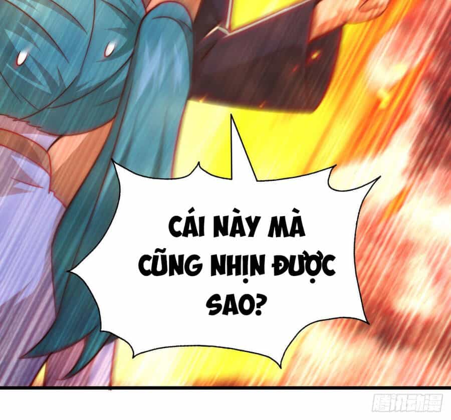 Người Trên Vạn Người - Chương 84 - ảnh 27