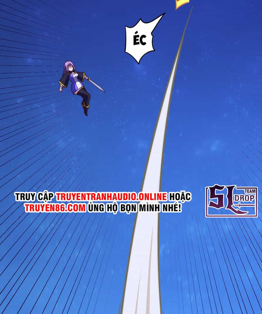 Người Trên Vạn Người - Chương 86 - ảnh 33
