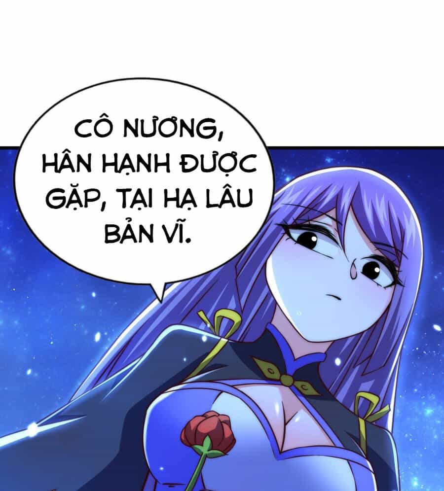 Người Trên Vạn Người - Chương 86 - ảnh 71