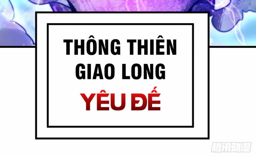 Người Trên Vạn Người - Chương 88 - ảnh 67