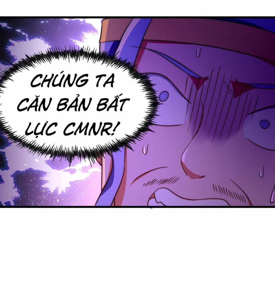 Người Trên Vạn Người - Chương 88 - ảnh 69