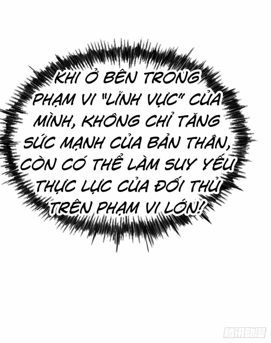 Người Trên Vạn Người - Chương 89 - ảnh 27