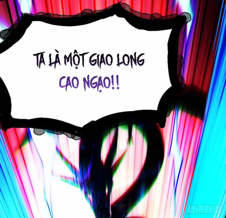 Người Trên Vạn Người - Chương 89 - ảnh 52