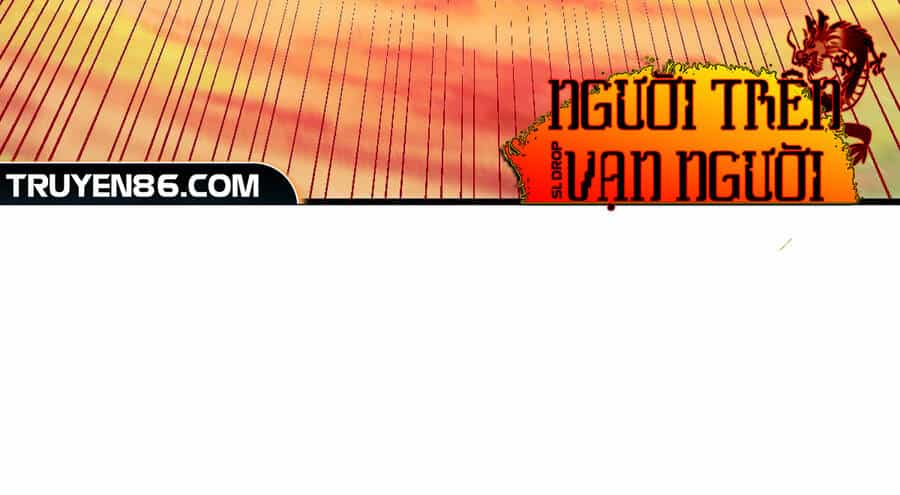 Người Trên Vạn Người - Chương 89 - ảnh 61