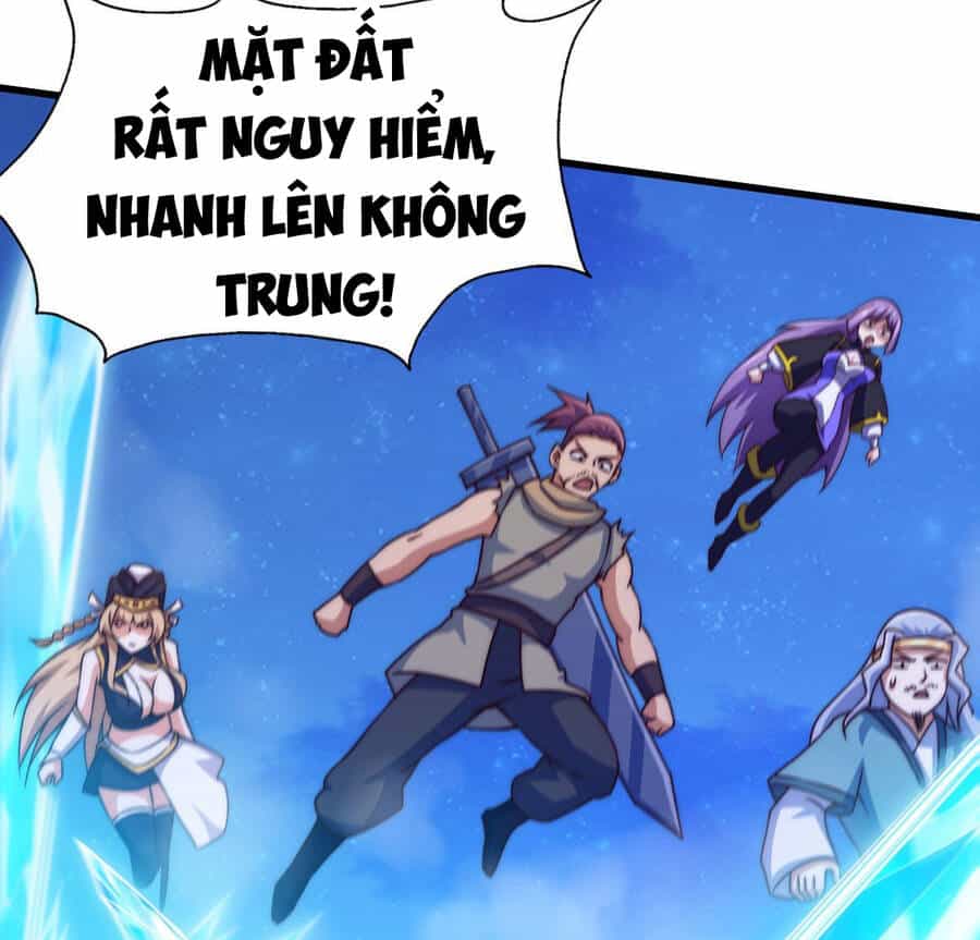 Người Trên Vạn Người - Chương 89 - ảnh 72