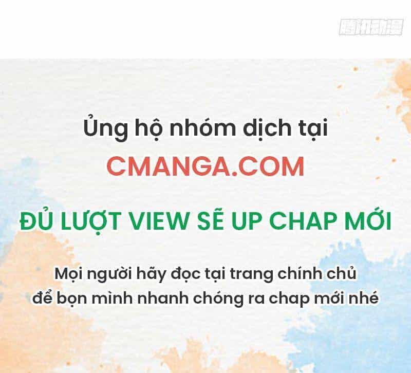 Người Trên Vạn Người - Chương 9 - ảnh 21
