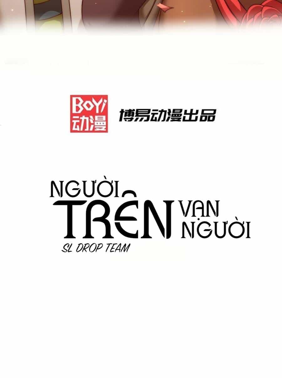 Người Trên Vạn Người - Chương 90 - ảnh 3