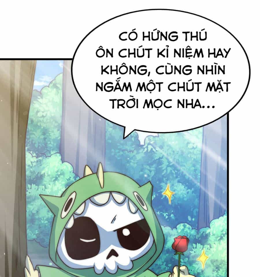 Người Trên Vạn Người - Chương 90 - ảnh 8