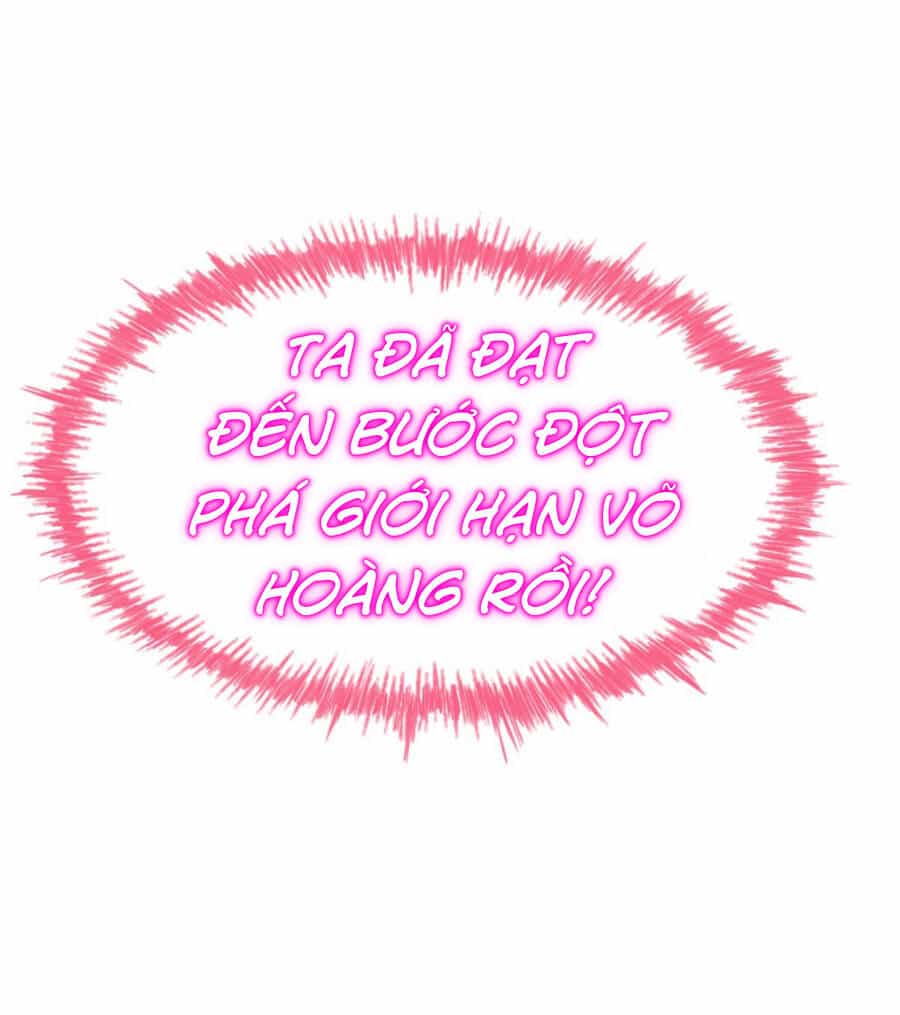 Người Trên Vạn Người - Chương 90 - ảnh 88