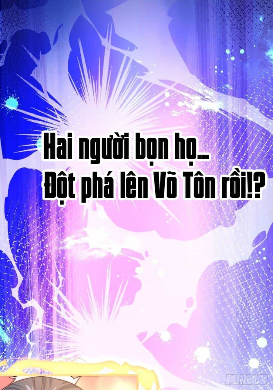 Người Trên Vạn Người - Chương 91 - ảnh 104