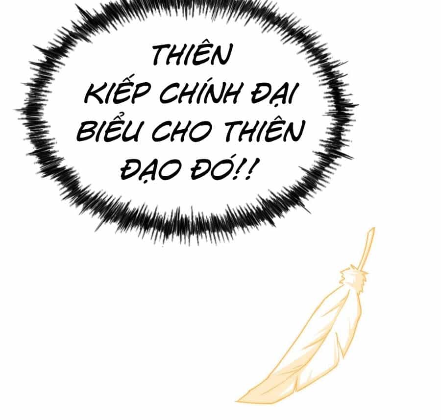 Người Trên Vạn Người - Chương 91 - ảnh 29