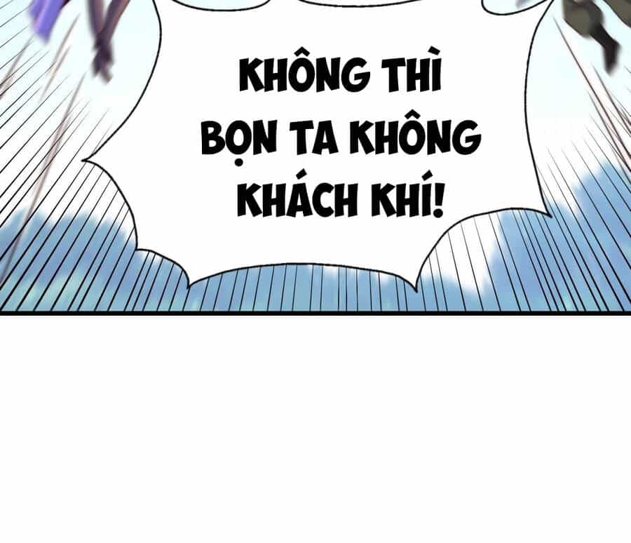 Người Trên Vạn Người - Chương 91 - ảnh 67