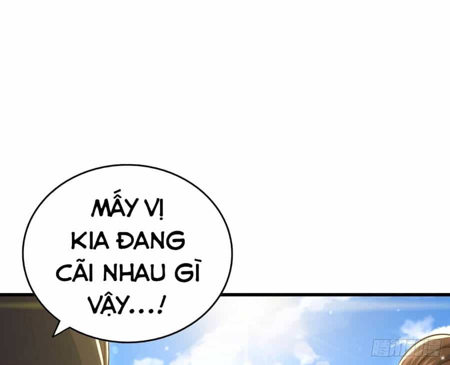 Người Trên Vạn Người - Chương 91 - ảnh 68
