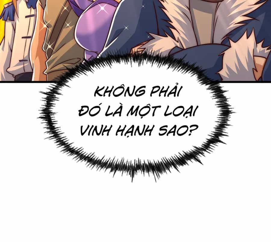 Người Trên Vạn Người - Chương 92 - ảnh 18