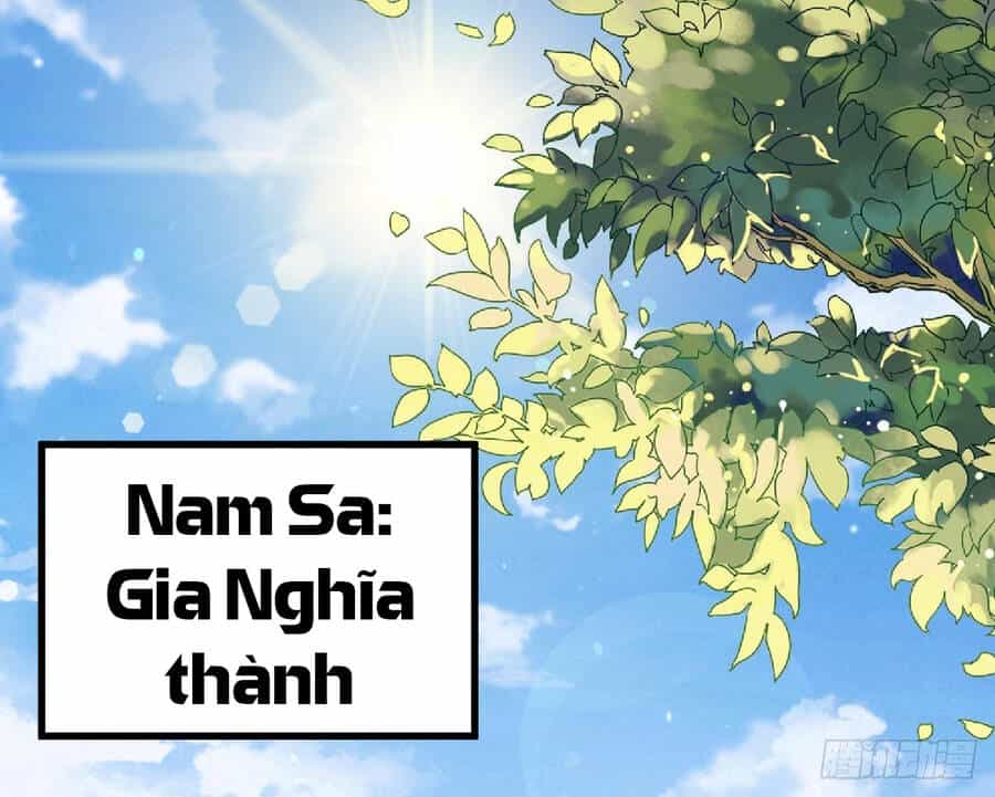 Người Trên Vạn Người - Chương 92 - ảnh 23