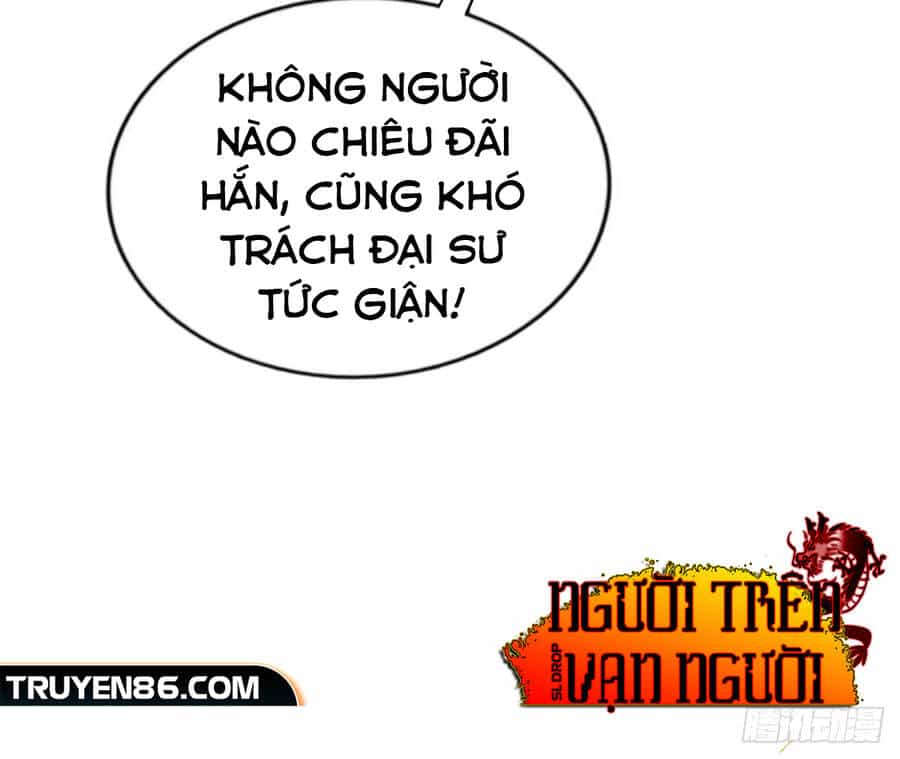 Người Trên Vạn Người - Chương 92 - ảnh 43