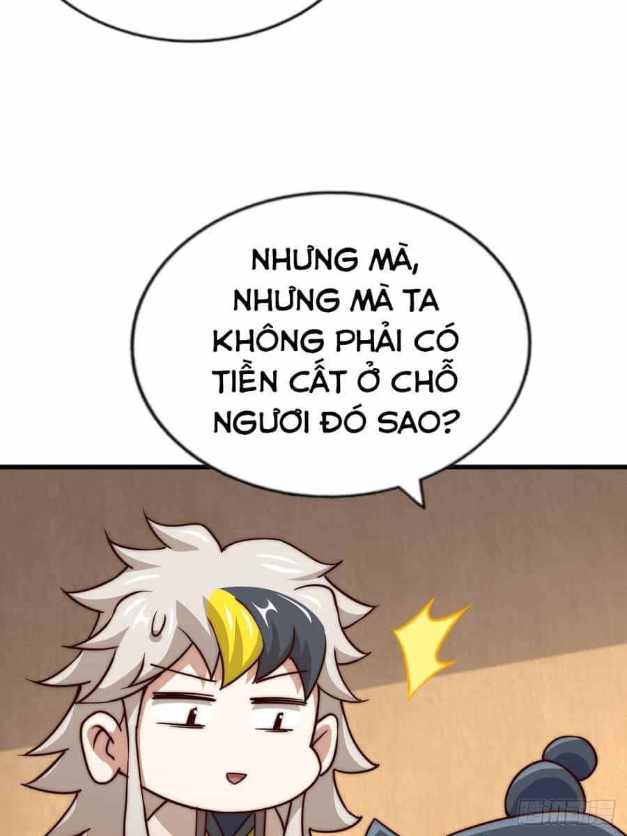Người Trên Vạn Người - Chương 92 - ảnh 61