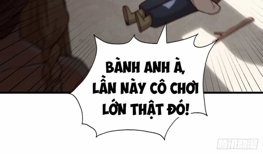 Người Trên Vạn Người - Chương 93 - ảnh 38
