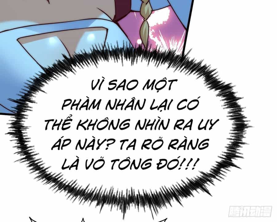 Người Trên Vạn Người - Chương 93 - ảnh 53